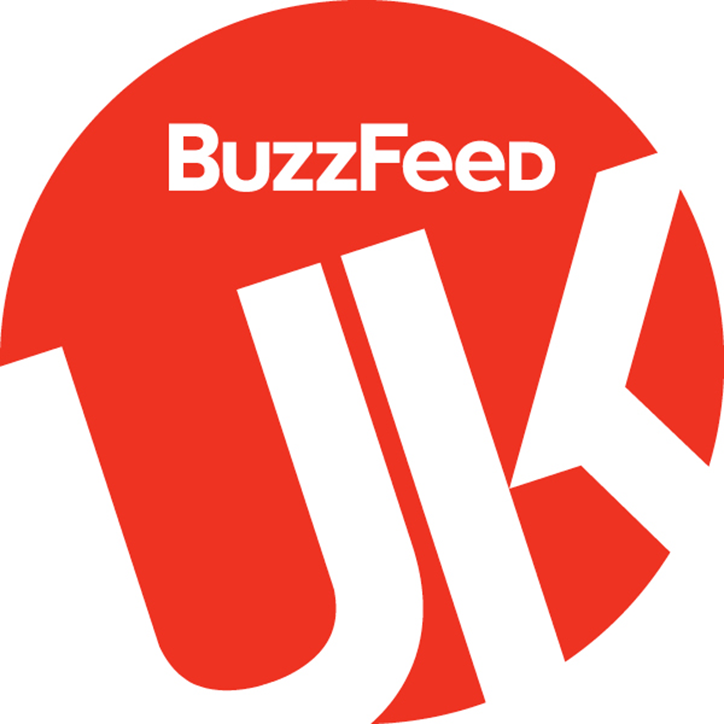 Buzzfeed_UK_logo_graphic-design_itsnicethat_Final.png