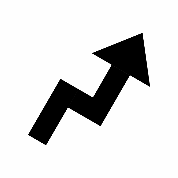 Buzzfeed_UK_logo_graphic-design_itsnicethat_K.gif