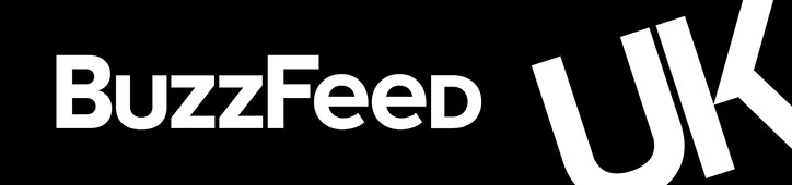 Buzzfeed_UK_logo_graphic-design_itsnicethat_Wide_Black.jpg