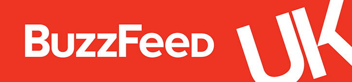 Buzzfeed_UK_logo_graphic-design_itsnicethat_Wide_Red.jpg