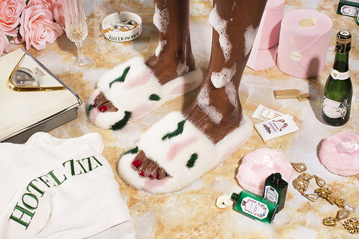 NadiaLeeCohen-ZiziDonohoe-Photography-ItsNiceThat-1.jpg