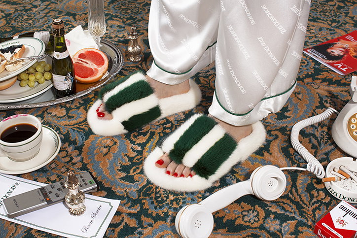 NadiaLeeCohen-ZiziDonohoe-Photography-ItsNiceThat-5.jpg