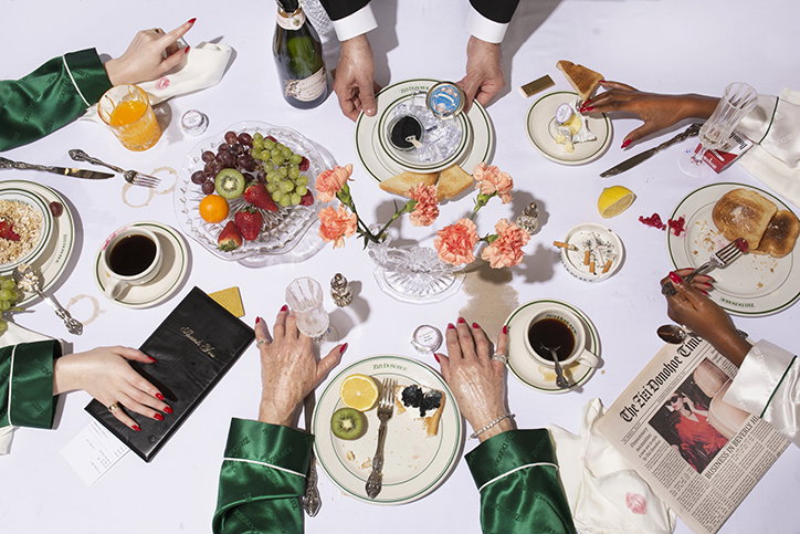 NadiaLeeCohen-ZiziDonohoe-Photography-ItsNiceThat-7.jpg