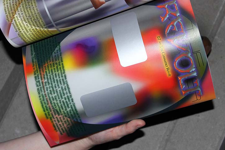 JonathanCastro-032c-GraphicDesign-itsnicethat-03.jpg
