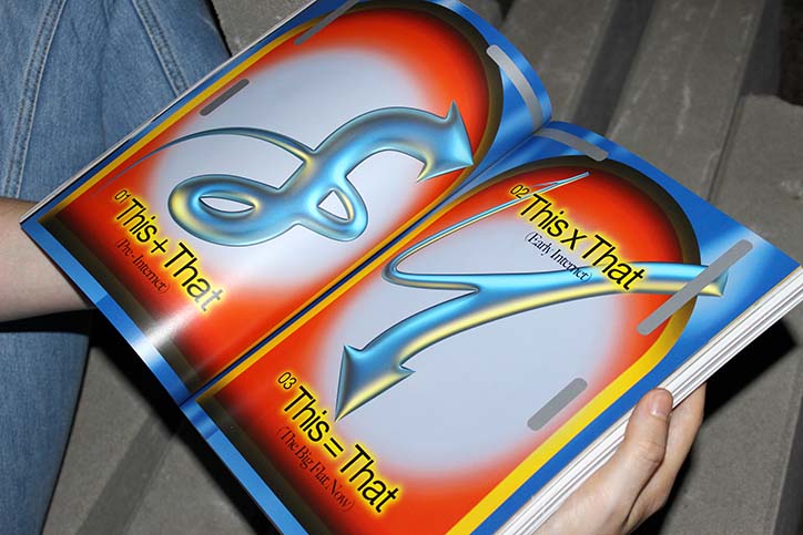 JonathanCastro-032c-GraphicDesign-itsnicethat-06.jpg