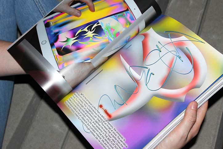 JonathanCastro-032c-GraphicDesign-itsnicethat-07.jpg