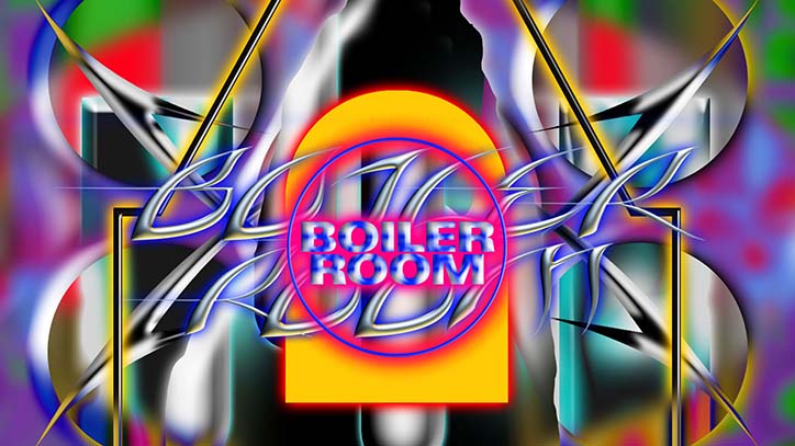 JonathanCastro-AM1-BoilerRoom-GraphicDesign-itsnicethat-0.jpg