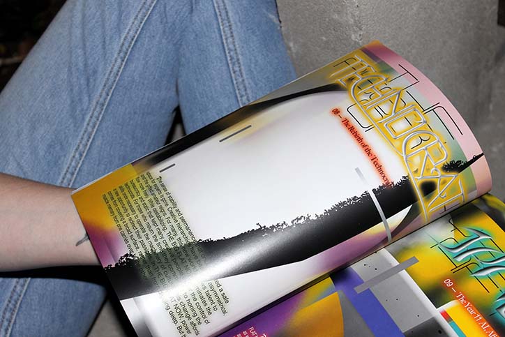 JonathanCastro-032c-GraphicDesign-itsnicethat-02.jpg