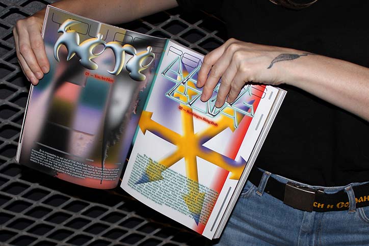 JonathanCastro-032c-GraphicDesign-itsnicethat-08.jpg