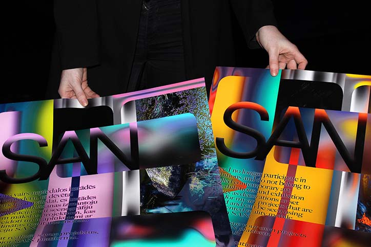 JonathanCastro-SanApp-GraphicDesign-itsnicethat-02.jpg