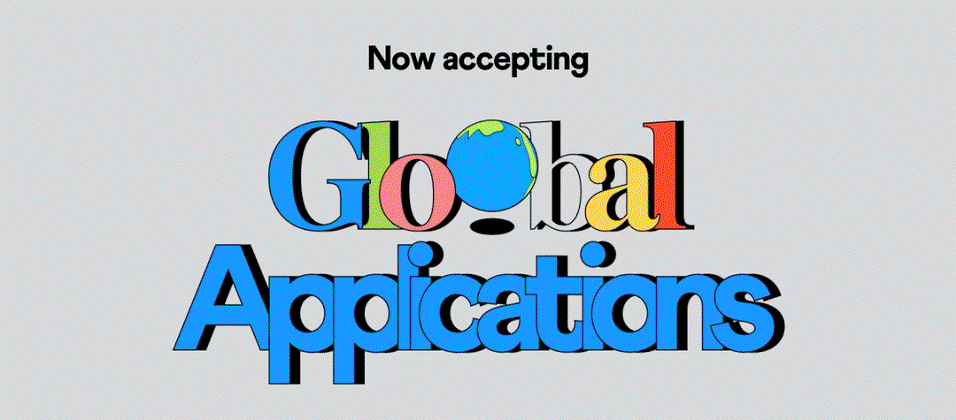 global_applications_banner_10fps.gif