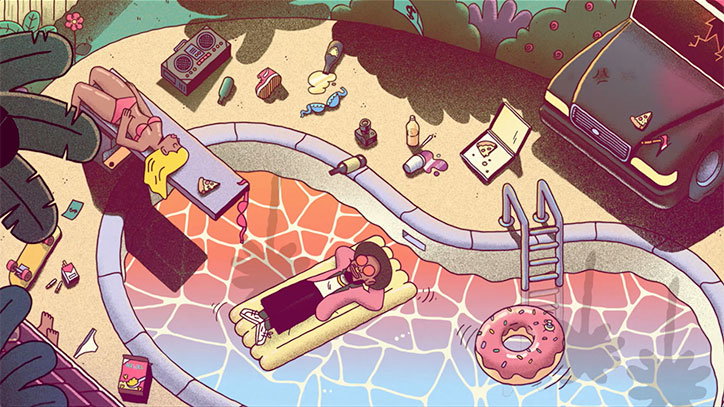 Andy-Baker_Nx-Worries_music-video_animation_itsnicethat_1.jpg