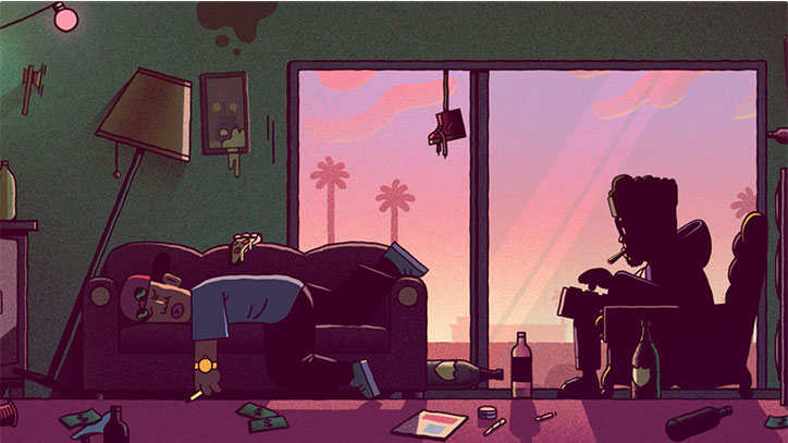 Andy_Baker_Robin_Velghe_Nx-Worries_Lyk_Dis_music-video_animation_itsnicethat_2.jpg