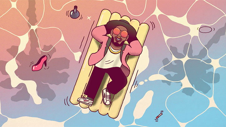 Andy_Baker_Robin_Velghe_Nx-Worries_Lyk_Dis_music-video_animation_itsnicethat_3.jpg