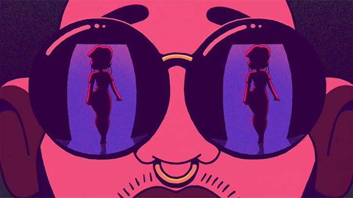 Andy_Baker_Robin_Velghe_Nx-Worries_Lyk_Dis_music-video_animation_itsnicethat_4.jpg