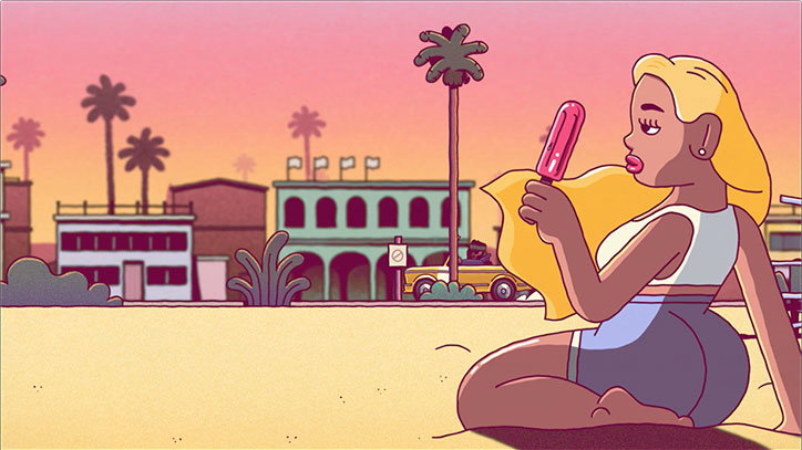 Andy_Baker_Robin_Velghe_Nx-Worries_Lyk_Dis_music-video_animation_itsnicethat_5.jpg
