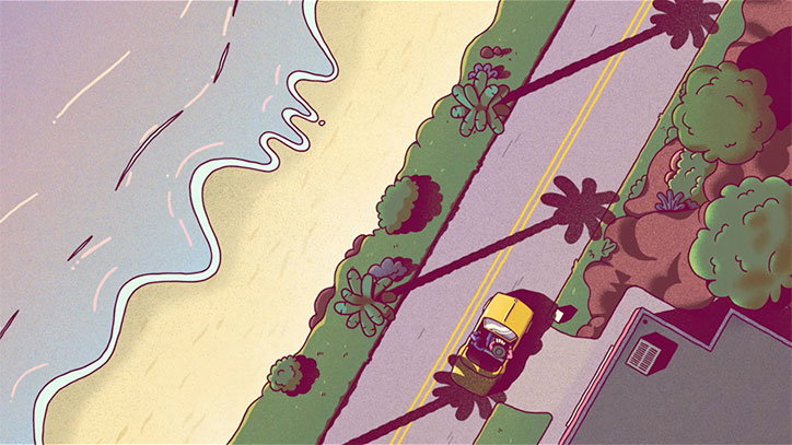 Andy_Baker_Robin_Velghe_Nx-Worries_Lyk_Dis_music-video_animation_itsnicethat_6.jpg