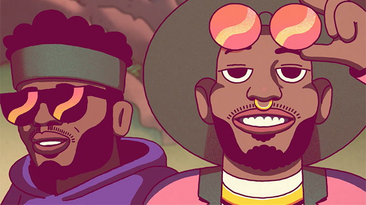 Andy_Baker_Robin_Velghe_Nx-Worries_Lyk_Dis_music-video_animation_itsnicethat_7.jpg