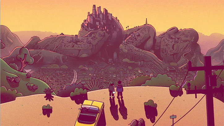 Andy_Baker_Robin_Velghe_Nx-Worries_Lyk_Dis_music-video_animation_itsnicethat_8.jpg