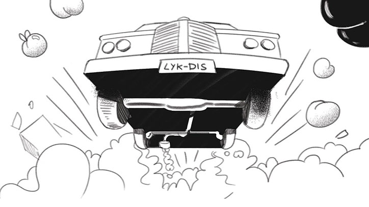Andy-Baker_Robin-Velghe_Nx-Worries_Lyk-Dis_music-video_animation_itsnicethat_sketch-2.jpg