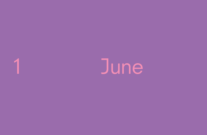 itsnicethat_diary_june_2018.gif