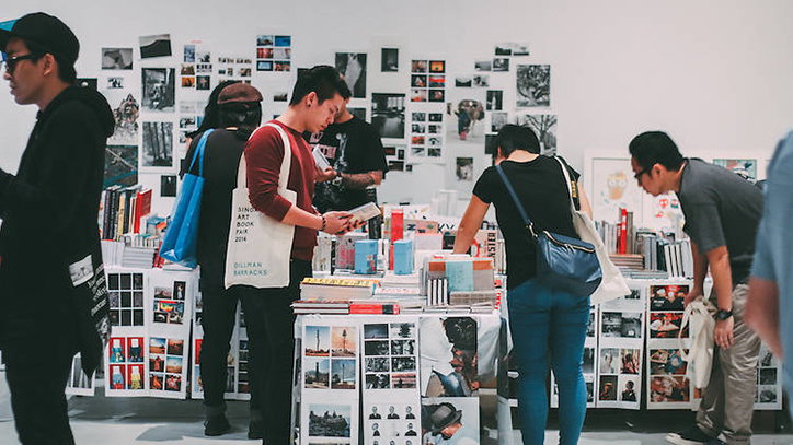 singapore-book-fair-june-diary-itsnicethat.jpg