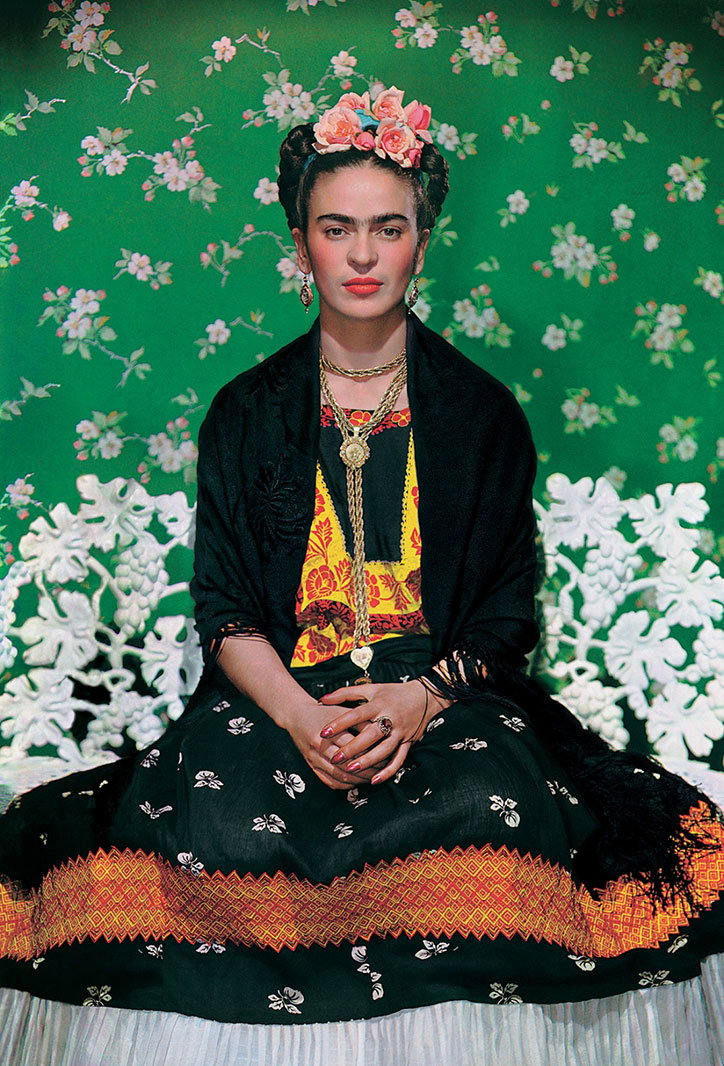frida-kahlo-making-herself-up-itsnicethat-diary-june-2018.jpg