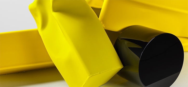CarolBove-DavidZwirner-Diary-itsnicethat.png
