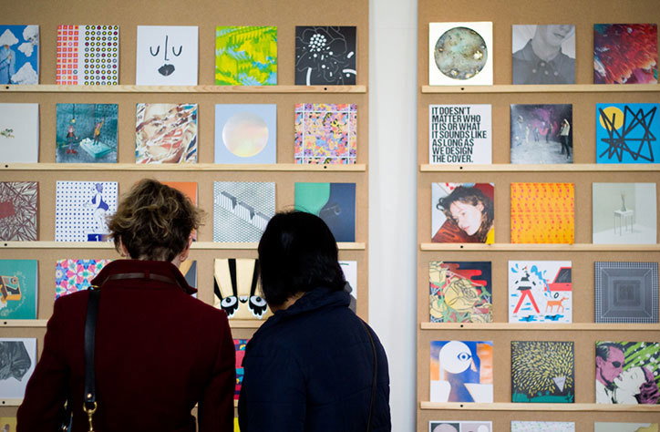 Secret7-JuneDiary-Art-ItsNiceThat-1.jpg