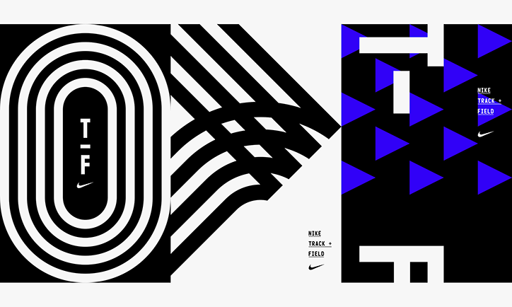 build-nike-track-and-field-2018-graphic-design-itsnicethat-8.png