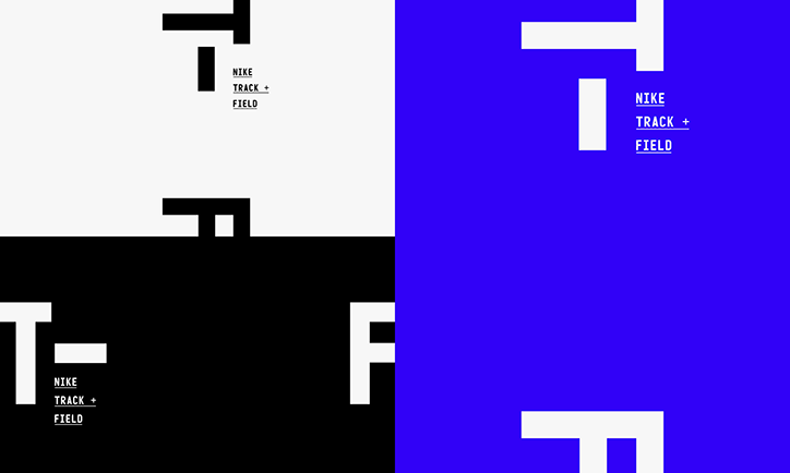 build-nike-track-and-field-2018-graphic-design-itsnicethat-2.png