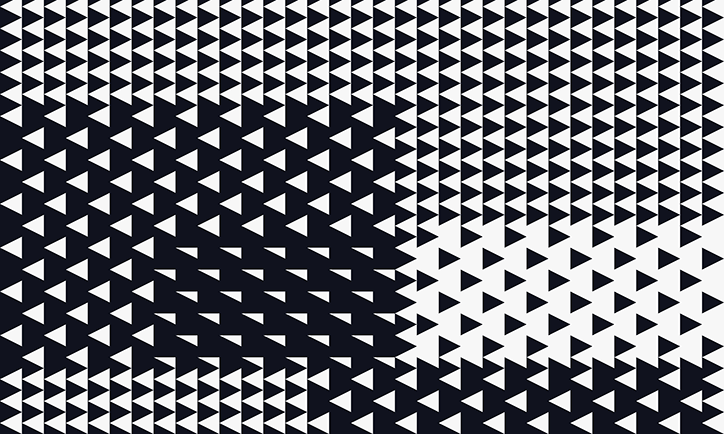 build-nike-track-and-field-2018-graphic-design-itsnicethat-3.png