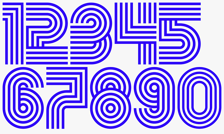 build-nike-track-and-field-2018-graphic-design-itsnicethat-5.png