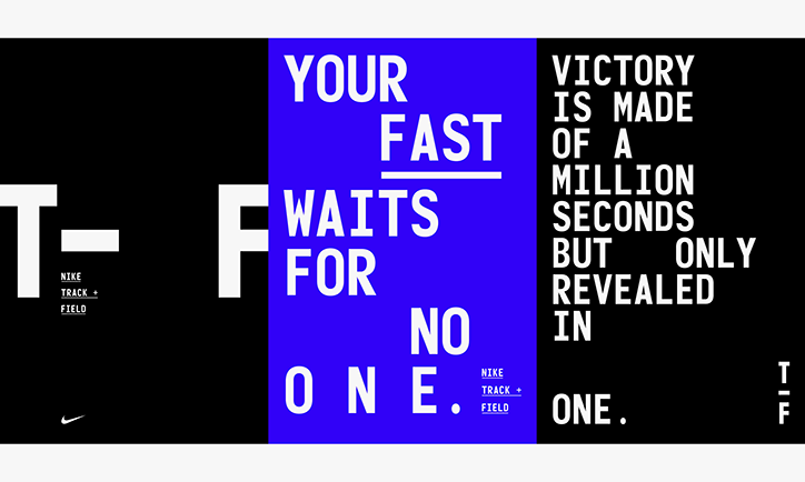 build-nike-track-and-field-2018-graphic-design-itsnicethat-6.png