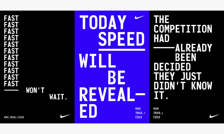 build-nike-track-and-field-2018-graphic-design-itsnicethat-7.png