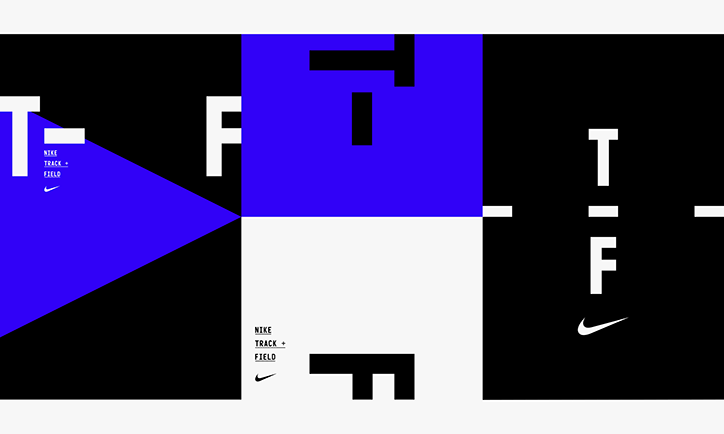 build-nike-track-and-field-2018-graphic-design-itsnicethat-9.png