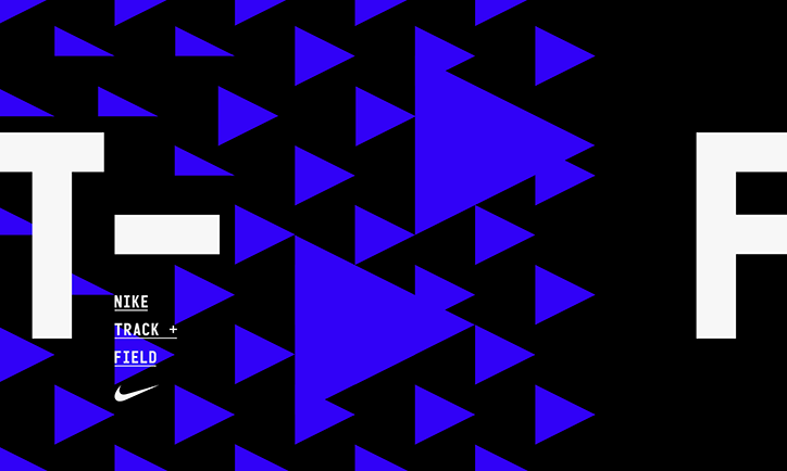 build-nike-track-and-field-2018-graphic-design-itsnicethat-10.png