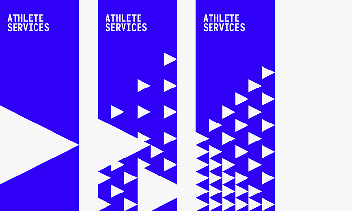 build-nike-track-and-field-2018-graphic-design-itsnicethat-13.png