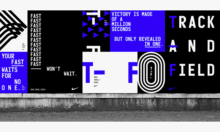 build-nike-track-and-field-2018-graphic-design-itsnicethat-12.png