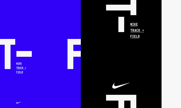 build-nike-track-and-field-2018-graphic-design-itsnicethat.png