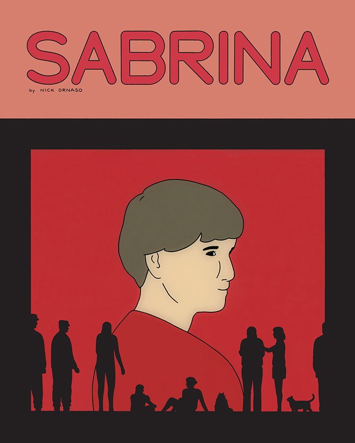 NickDrnaso-Sabrina-Illustration-ItsNiceThat-3.jpg