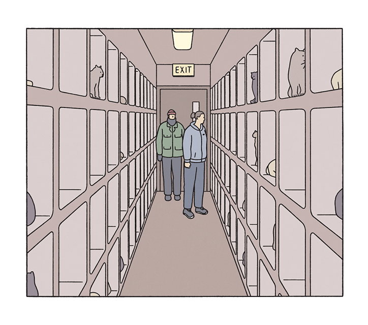 NickDrnaso-Sabrina-Illustration-ItsNiceThat-12.jpg