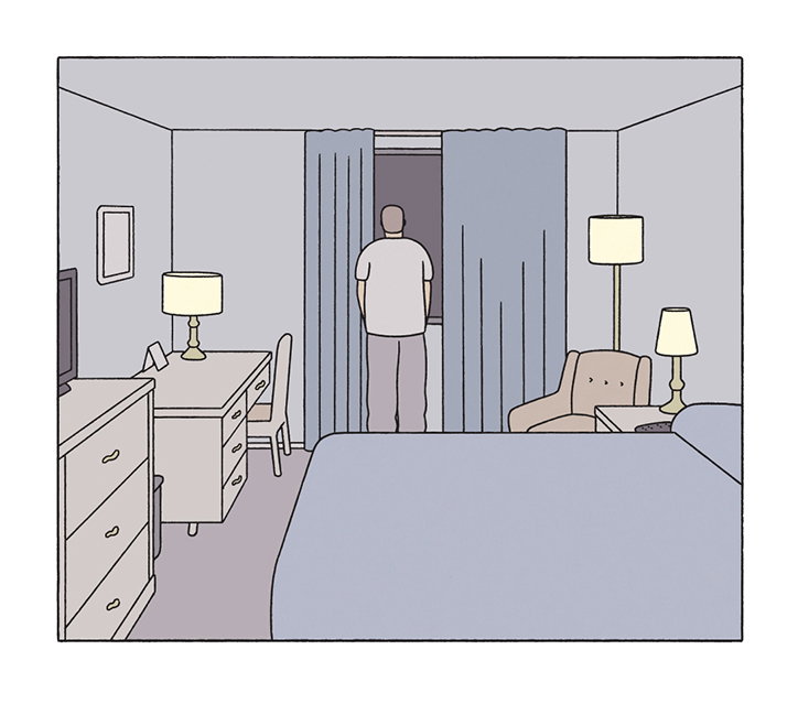 NickDrnaso-Sabrina-Illustration-ItsNiceThat-19.jpg