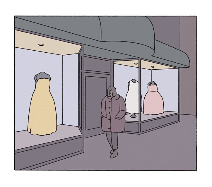 NickDrnaso-Sabrina-Illustration-ItsNiceThat-21.jpg