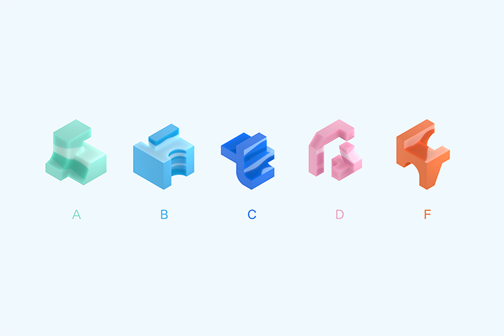 pentagram-cytora-graphic-design-itsnicethat-8.png