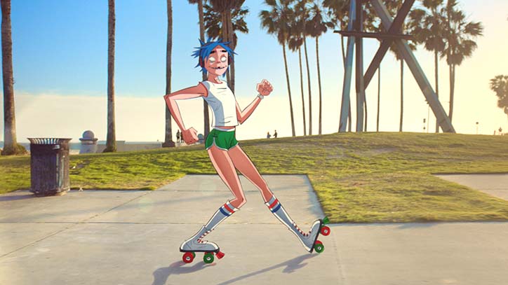 JamieHewlett-Gorillaz-Humility-Animation-itsnicethat-01.jpg