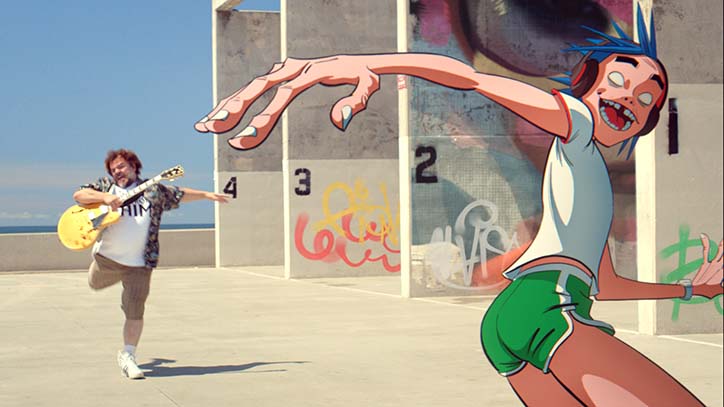 JamieHewlett-Gorillaz-Humility-Animation-itsnicethat-02.jpg