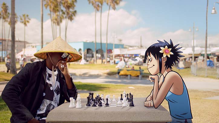 JamieHewlett-Gorillaz-Humility-Animation-itsnicethat-04.jpg