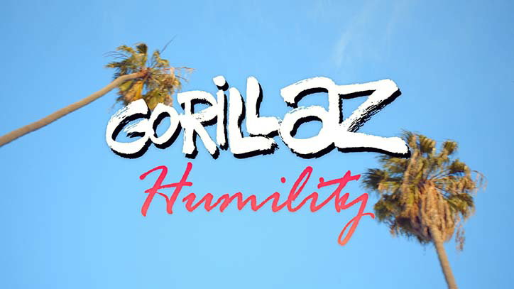 JamieHewlett-Gorillaz-Humility-Animation-itsnicethat-05.jpg