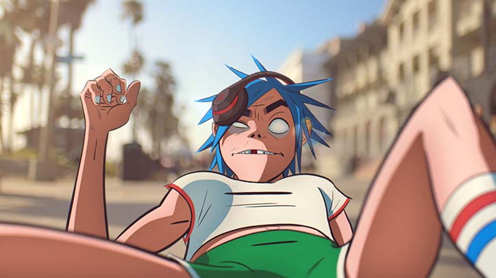 JamieHewlett-Gorillaz-Humility-Animation-itsnicethat-06.jpg